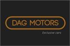 Dag Motors  - İstanbul